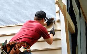 Best Siding Removal and Disposal  in Avondale, PA